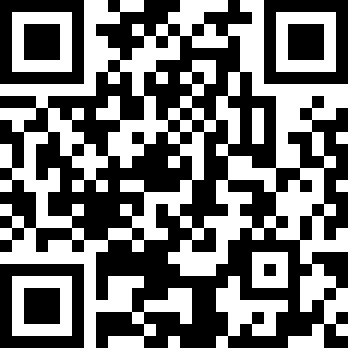 地铁跑酷牛津内置菜单免登录版