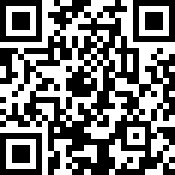 地铁跑酷空间站版