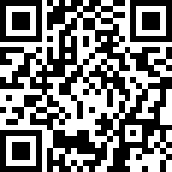 和平精英国际服免费版