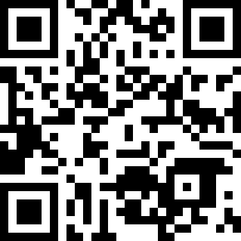 航空飞行模拟器2023