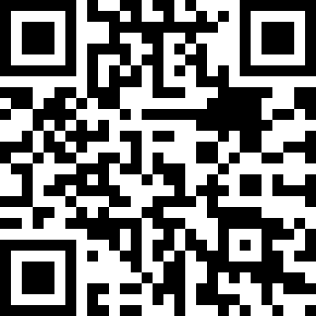 赛尔号：战神联盟