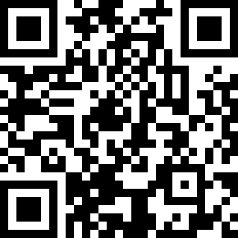 地铁跑酷滑板英雄2.0版