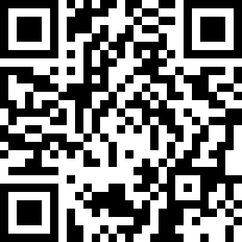 我的世界国际版正式版