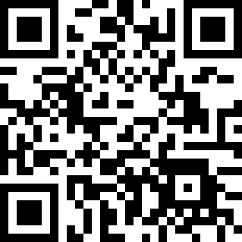 山村老屋鬼新娘