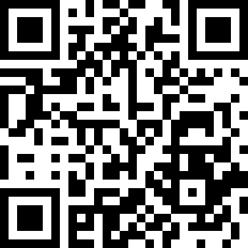 地铁跑酷滑板英雄正版