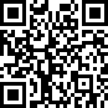 杀死僵尸生存射击