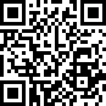 人偶战斗模拟器