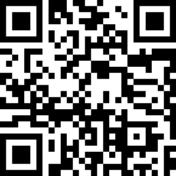 古剑奇谭壹之云动沧澜