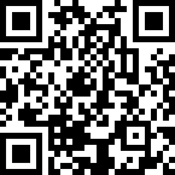 荒野乱斗正版九游版