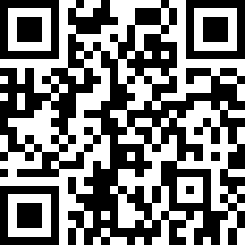 猎鸭射击模拟器