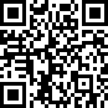 火柴人向上奔跑3D