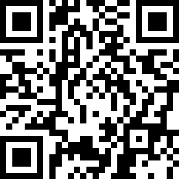 王者求生大逃亡