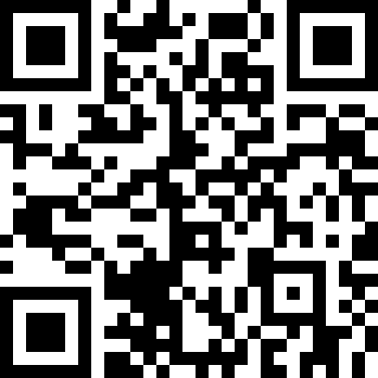 逃跑吧少年小米版