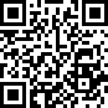 像素猎人僵尸射击