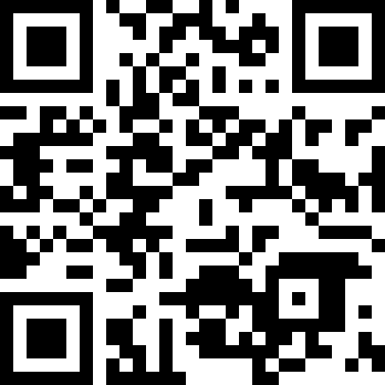 坦克射击极限生存