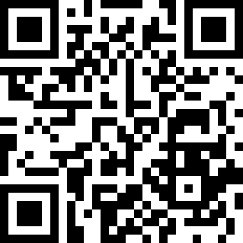 火柴人弓箭手无限钻石无限金币