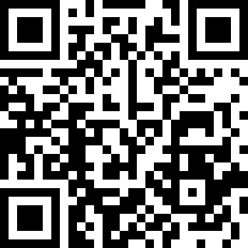 史莱姆冰淇淋蛋糕店