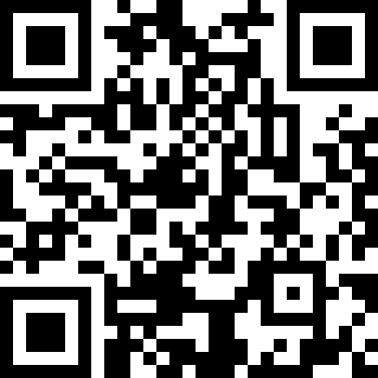 我的世界国际版最新版