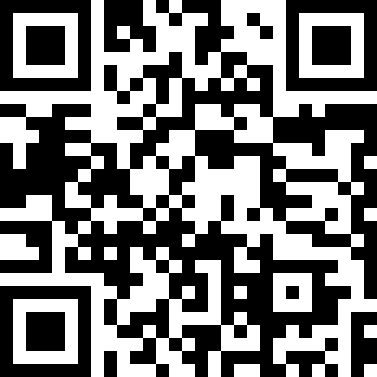 搏击长空风：暴特工队