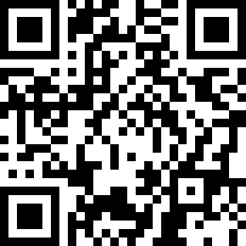 元气骑士内购版