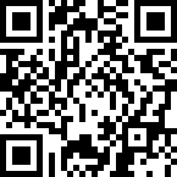 射箭世界冠军3D