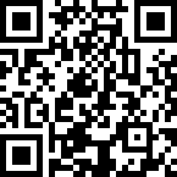 恐怖巴迪老奶奶