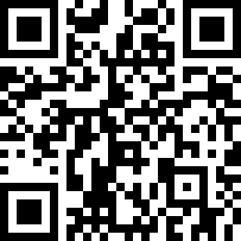 猎鸭射击模拟器