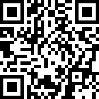 完美连衣裙幸运跑酷