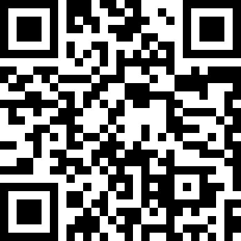 变态传奇无限资源版