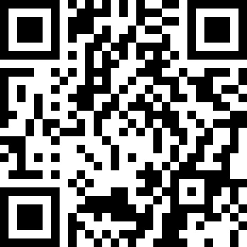 地铁跑酷滑板英雄正版