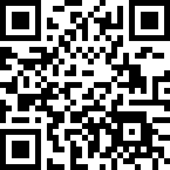 我的世界国际版联机版