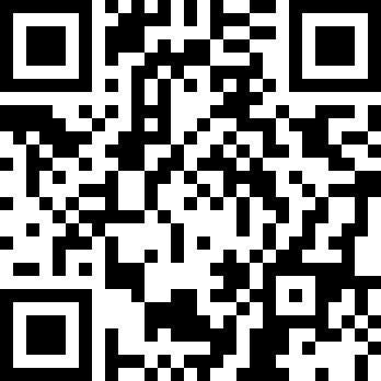 杀死僵尸生存射击