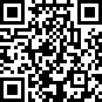 元气骑士国际服5.0.4版