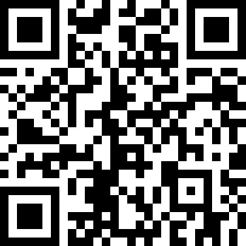 小菠的午夜后宫