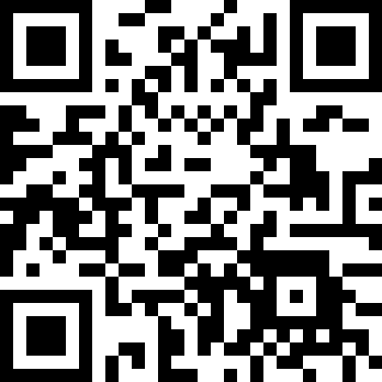 梦幻择天变态版