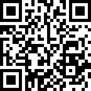 城市救援大作战