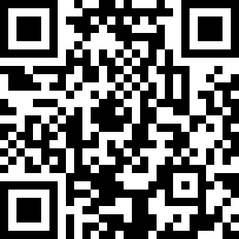 铁锈战争新版本