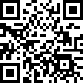 塔防纪元内购版