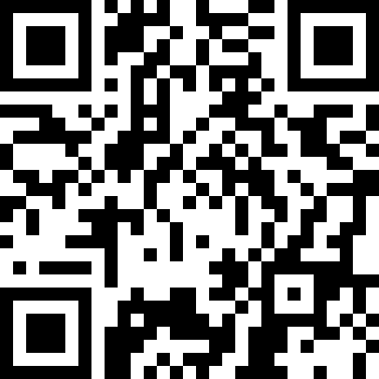 地铁跑酷滑板英雄2.0版