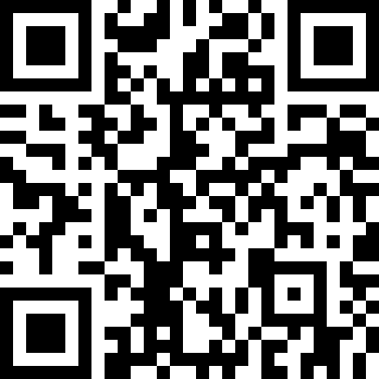 像素射击机甲王者