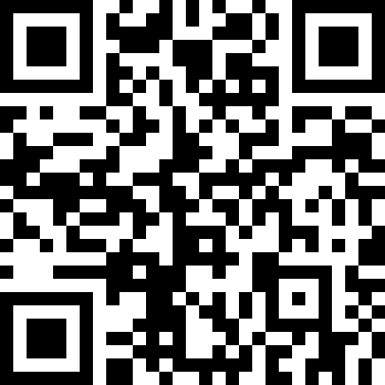 地铁跑酷牛津版MOD版不用登录版