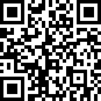 愚公移山3智叟的反击