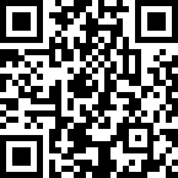 空闲之星动物园