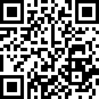 老爹汉堡店无限金币版