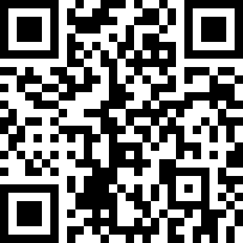 指甲油跑步挑战