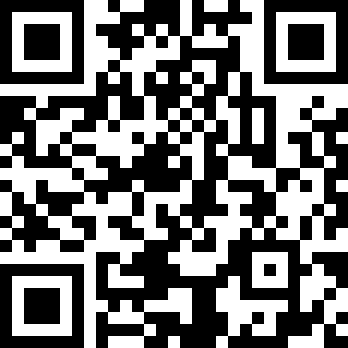 我的世界国际版免费下载