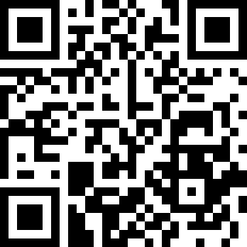 自由式跑酷3D快跑