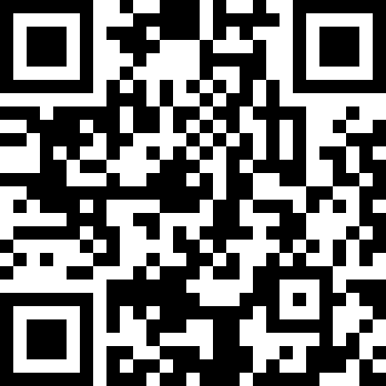 无敌坦克砰砰砰