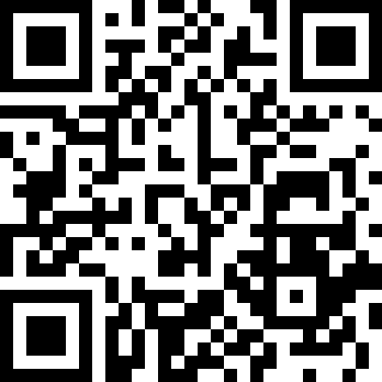 地铁跑酷滑板英雄无敌版