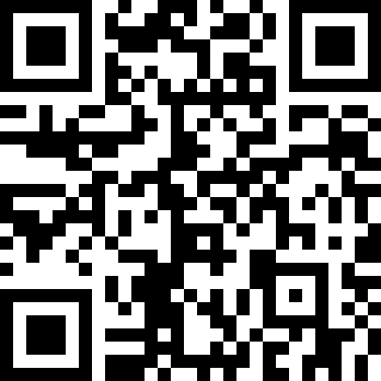 超出科学的领域